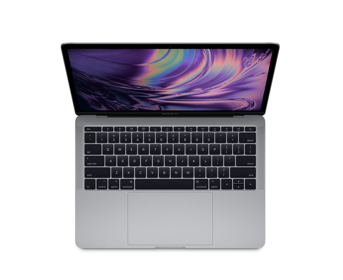 MacBook本体 MacBook Pro 13-inch,2017 Amazon.ca Laptops: 2017 Apple MacBook Pro with 3.5 GHz core