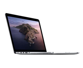Macbook Pro Retina 13-inch - 2015 - 2.7GHz i5
