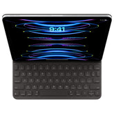 Smart Keyboard Folio for iPad Pro 11-inch (4th generation) and iPad Air (5th generation) — US English