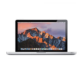 MacBook Pro 13-inch Unibody - 2011 - i5