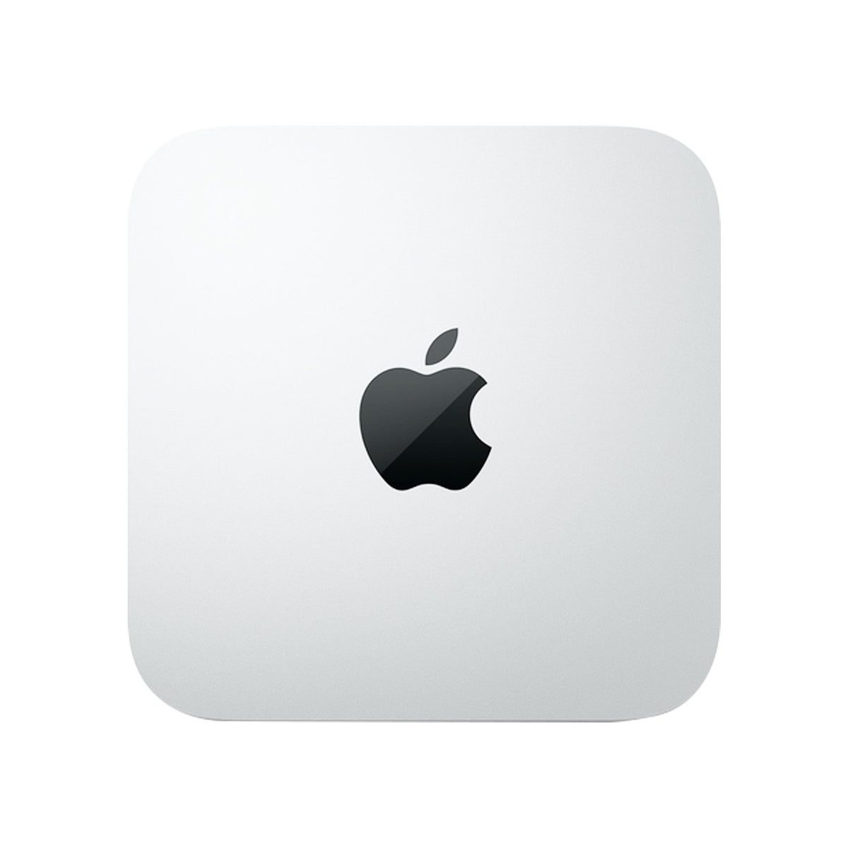 Mac Mini - 2012 - i5