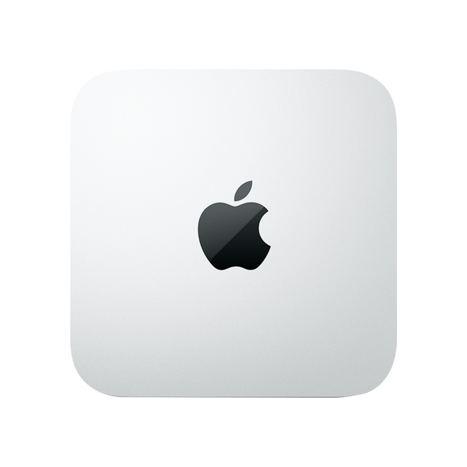 Mac Mini - 2014 - Core i7