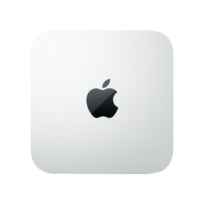 shop refurbished mac mini with us. locally based in melbourne and australia