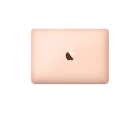 Macbook Retina 12-inch - 2016 - Core M3 - Rose Gold