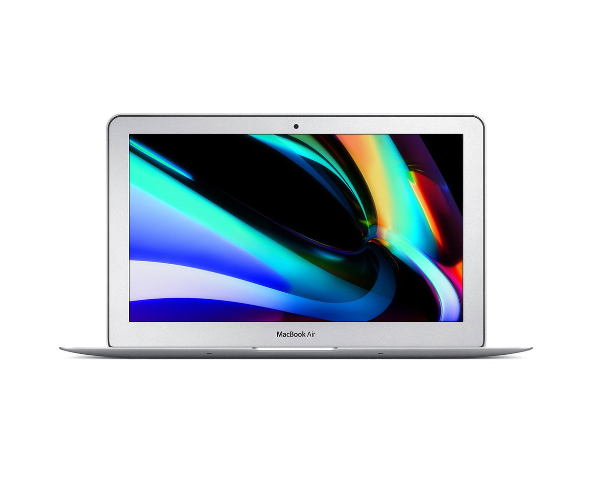 Macbook Air 11-inch - 2011 - i5