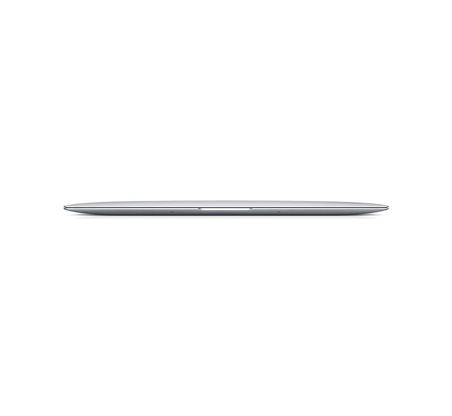 Macbook Air 13-inch - 2013 - i5