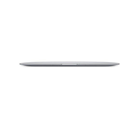 Macbook Air 11-inch - 2011 - i5