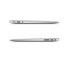 Macbook Air 13-inch - 2011 - i7