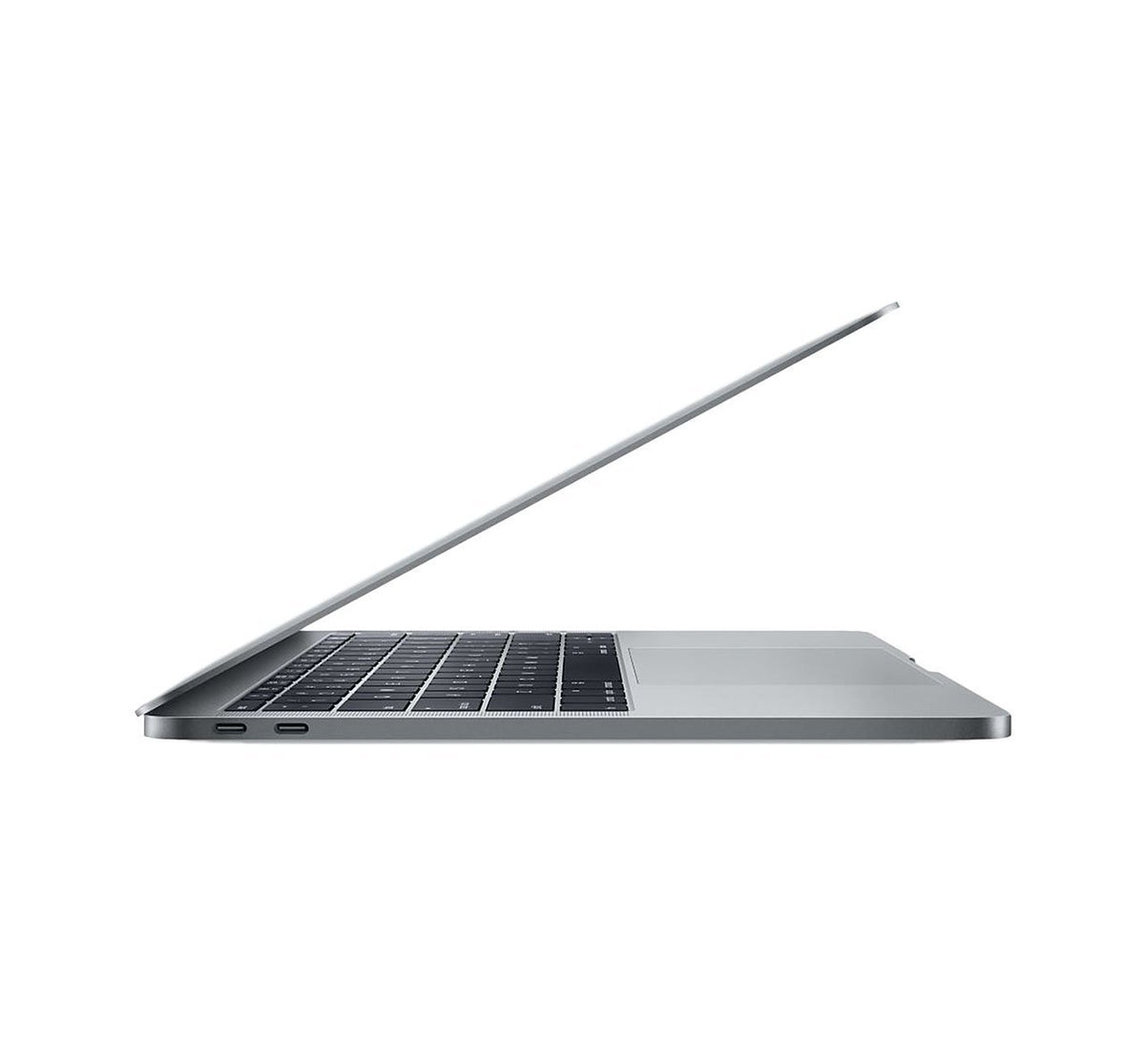 macbook pro 2017 refurbished space grey