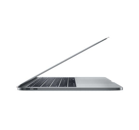 Macbook Pro 13-inch (Function Keys) - 2016 - i5 - Space Grey