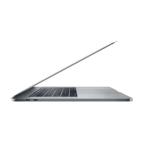 Macbook Pro 13-inch (Touchbar | 4 thunderbolt ports) - 2020 - i5 - Space Grey (Brand New)