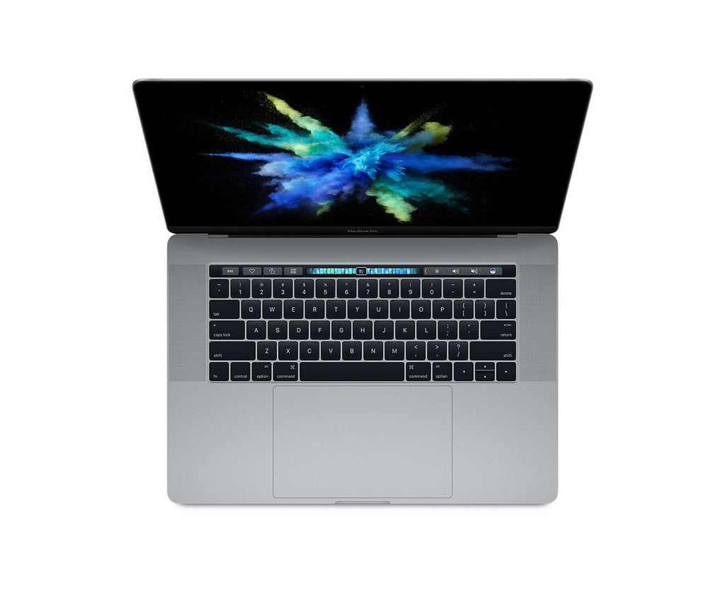 MacBook Pro スペースグレー 15inch 2019 Apple MacBook Pro 15 (Touch Bar / Mid-2019) - Specs, Tests, and MacBook本体