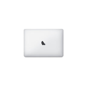 Macbook Retina 12-inch - 2017 - Core M3 - Silver