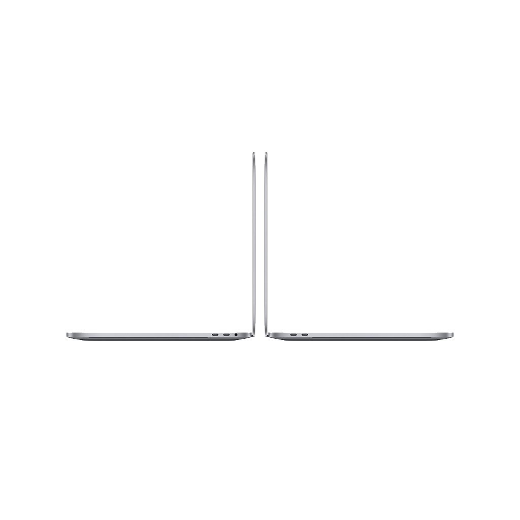 Macbook Pro 16-inch (Touchbar) - 2019 (Current model) - i7 - 16GB - Space Grey