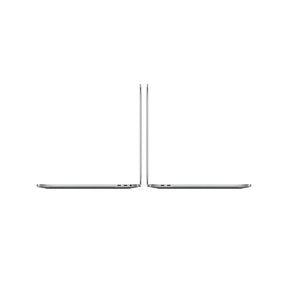 Macbook Pro 16-inch (Touchbar) - i9 - 16GB RAM- Space Grey