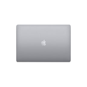 macbook pro 16 inch used australia