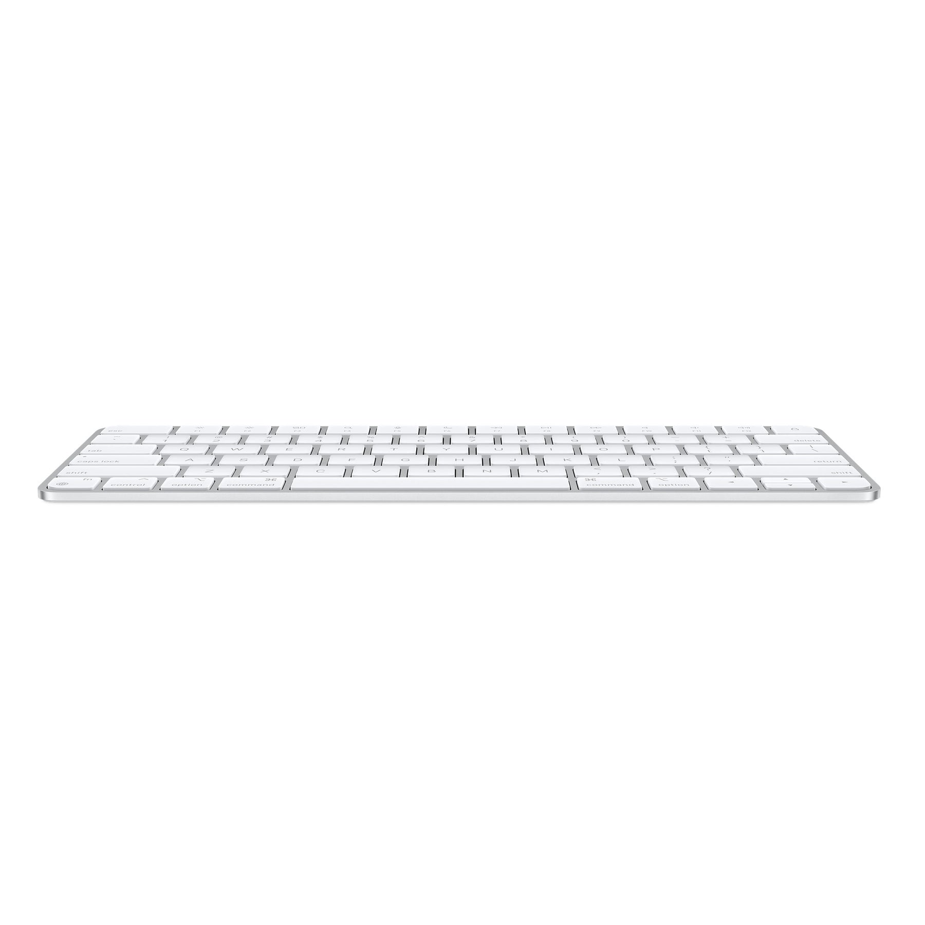 Apple Magic Keyboard (New)