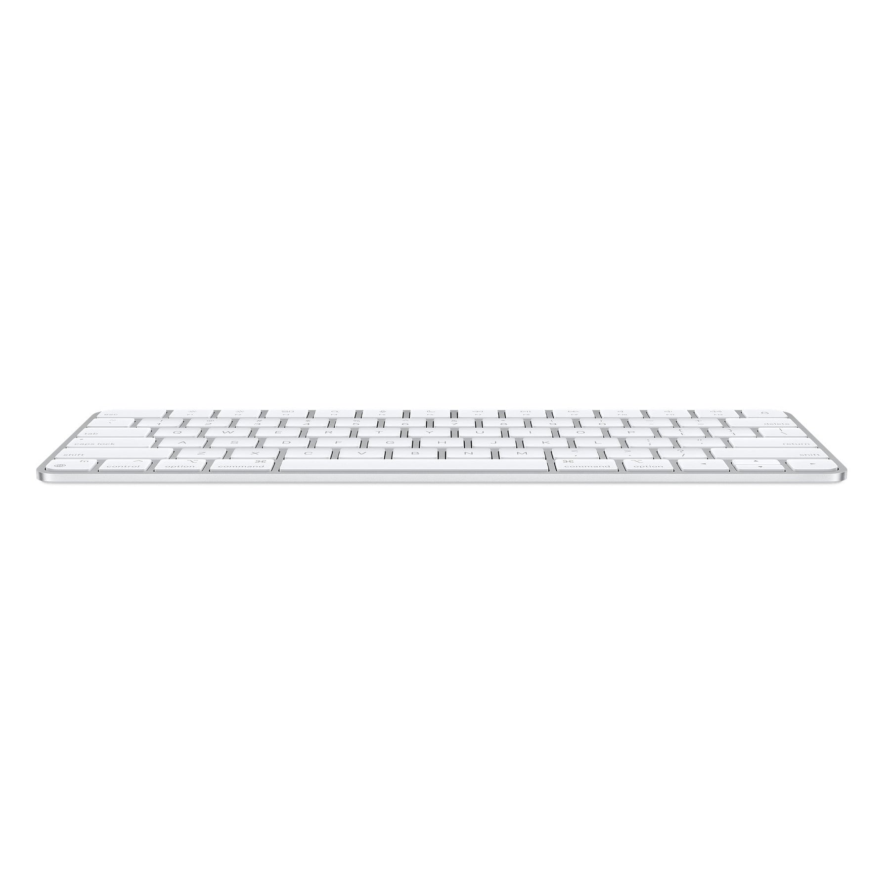 Apple Magic Keyboard (New) - Blue