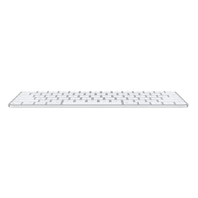 Apple Magic Keyboard (New) - Blue