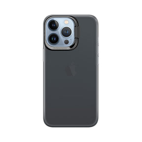 Purchase your next iPhone 12 Pro Lifeproof caseand 13 Pro case with ManMade Cycle today. We offer premium phone cases in Australia with 2 years warranty. Buy your phone case or trade in your old or broken Surface Pro  with us today.