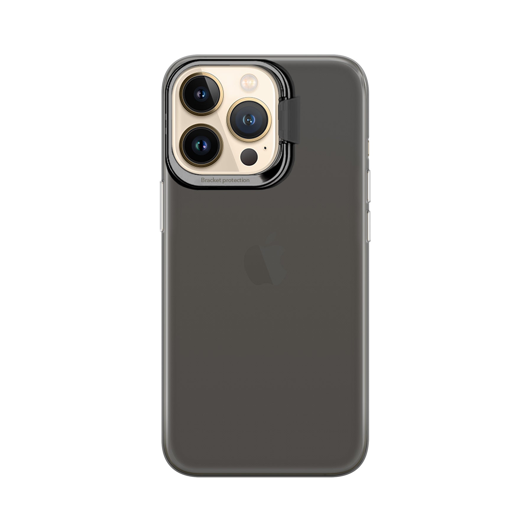 Shop your next iPhone 12 Pro Mac case and 13 case with ManMade Cycle today. We offer premium lifeproof phone cases in Australia with 2 years warranty. Buy your phone case or trade in your used microsoft with us today.
