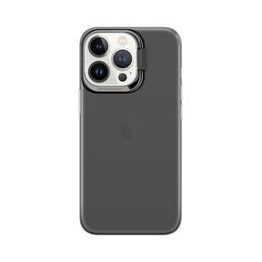 Buy your next iPhone 12 and 13 Pro Max case with ManMade Cycle today.  We offer premium phone cases in Australia with 2 years warranty. Buy your phone case or trade in your used macbook with us today. 