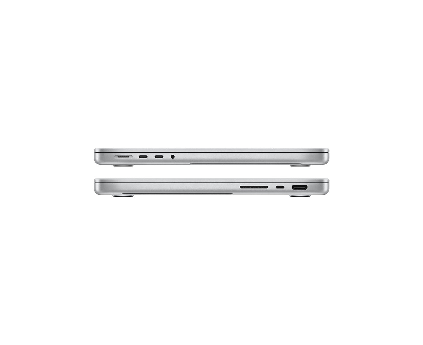 macbook pro 14 inch latest design