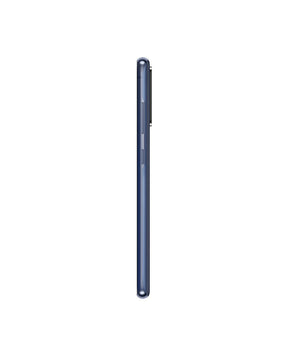 Samsung Galaxy S20 FE | Navy Blue