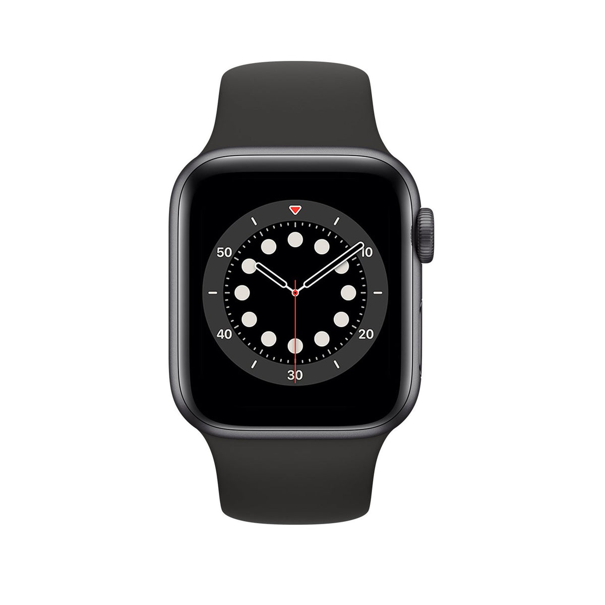 Apple watch series 5 44mm online officeworks