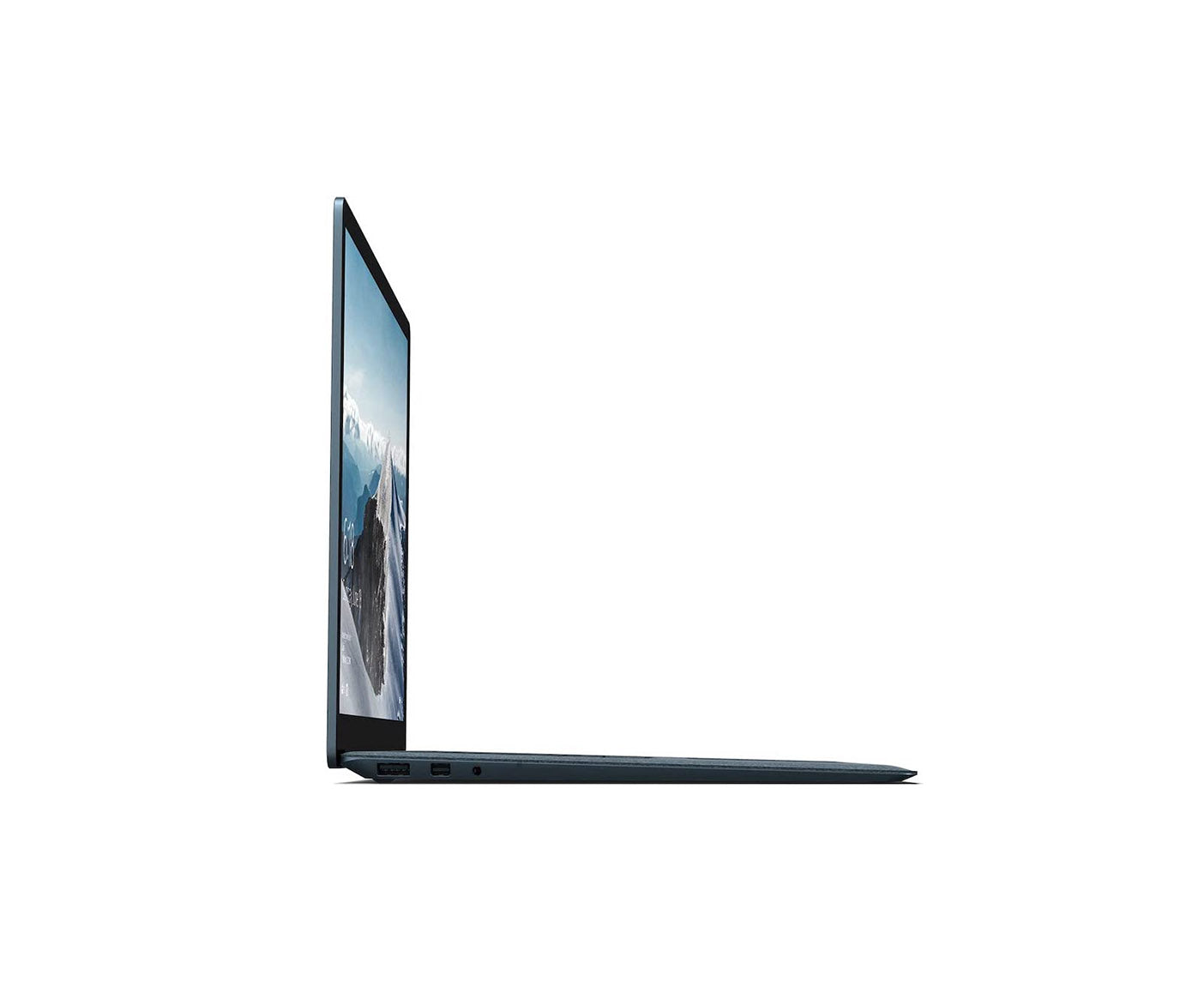 Surface Laptop | Cobalt Blue | 256GB SSD | Core i5 | 8GB RAM