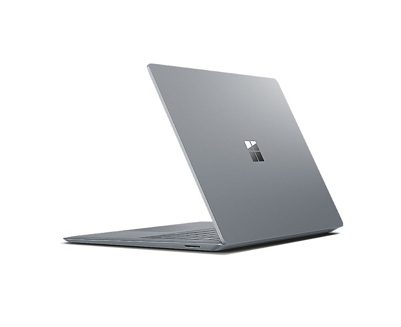 Surface Laptop 2 | Silver | 128GB SSD | Core i5 8th Gen | 8GB RAM (Platinum)