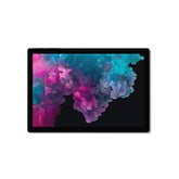 Surface Pro 7 | Silver | 128GB | Core i5 | 8GB RAM