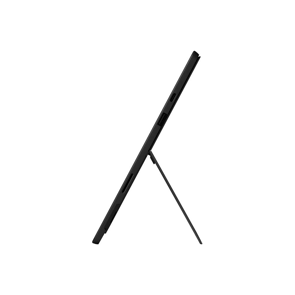 Surface Pro 7 | Black | 256GB | Core i5 | 16GB RAM