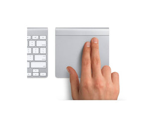 Apple Wireless Trackpad