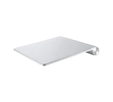 Apple Wireless Trackpad