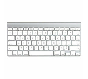 Refurbished Apple Wireless Keyboard Australia
