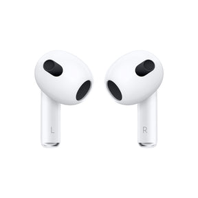 Apple Airpods (3rd generation) - Brand New