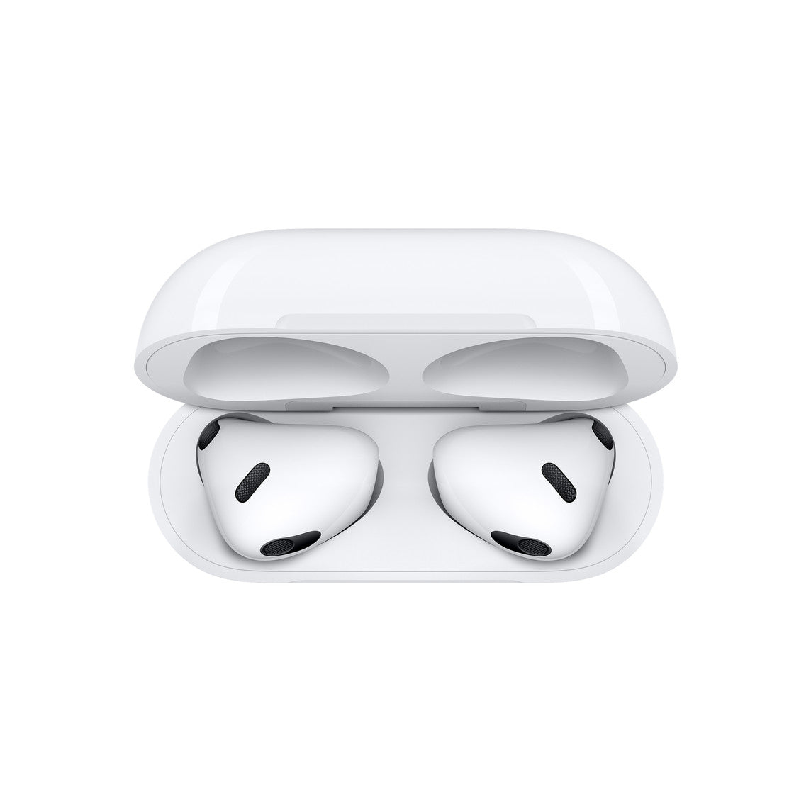 Apple Airpods (3rd generation) - Brand New