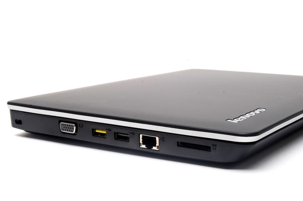 Lenovo Thinkpad E320 - Fair Condition