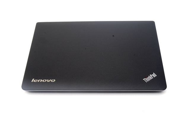 Lenovo Thinkpad E320 - Good Condition