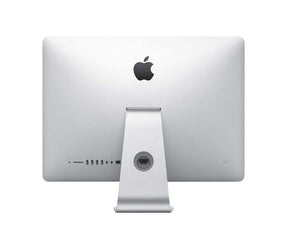iMac 21.5-inch - 2013 - i5