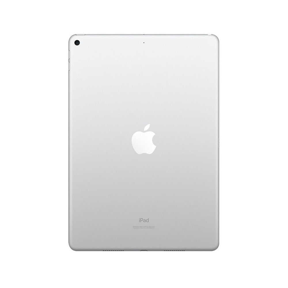 iPad Air 2 - Silver - Wi-Fi