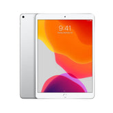iPad Air 2 - Silver - Wi-Fi + 4G