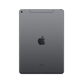 iPad Air 3 - Space Grey - Wi-Fi