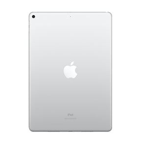 iPad Air 3 - Silver - Wi-Fi + 4G