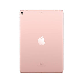 iPad Pro 10.5 inch - Wi-Fi  (Rose Gold)
