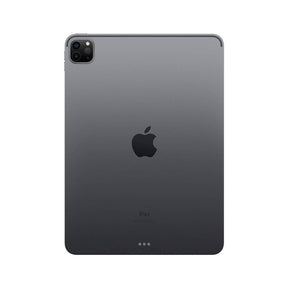 iPad Pro 11 inch (2nd Gen)- Wi-Fi - Space Grey