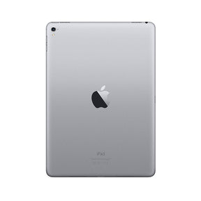 iPad Pro 12.9 inch - Wi-Fi  (Space Grey) - 2nd Gen