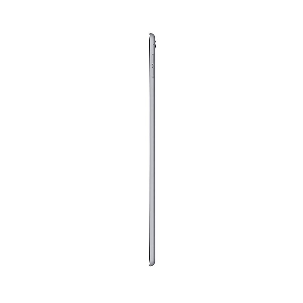 iPad Pro 12.9 inch - Wi-Fi + 4G (Space Grey) - 2nd Gen