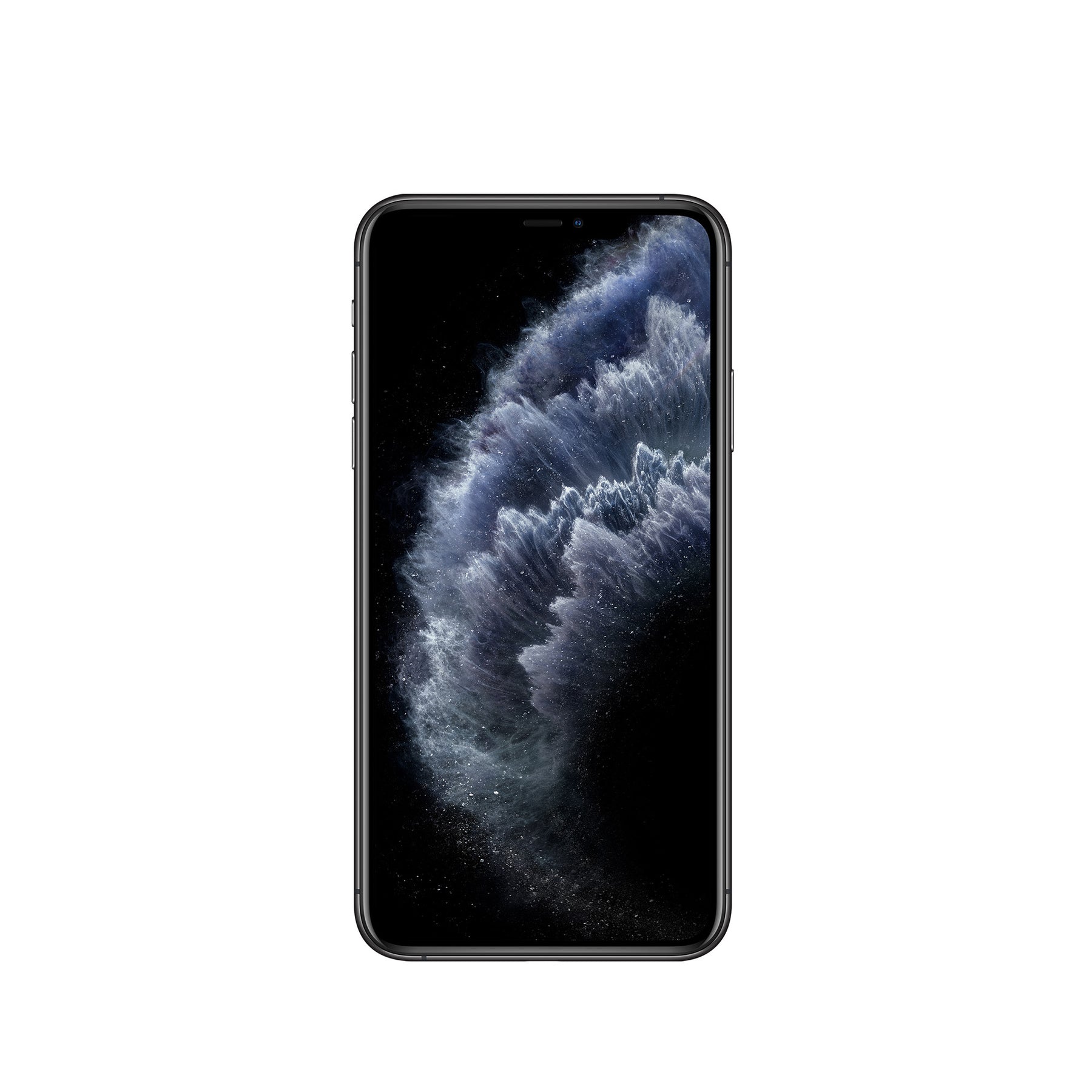 iPhone 11 Pro - Space Grey